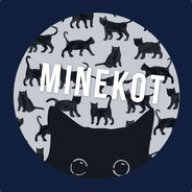 Minekot
