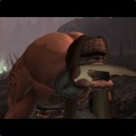 TheWarDestroyer