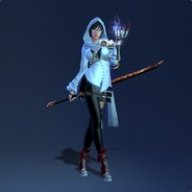 jeffgoth99