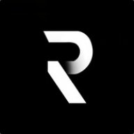 RevoltTV