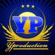 YpDutch