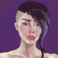 UnveiledAngel