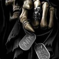 RelliK