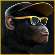 ErMonito