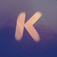 RitzyG