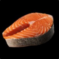 RawFish