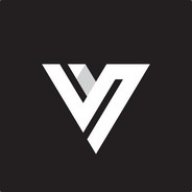 Void6969