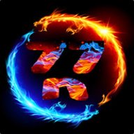hellseek