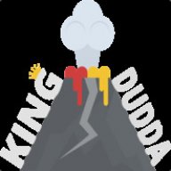 KingNoobus