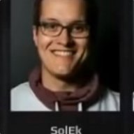 Solek777