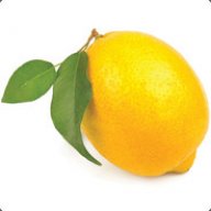 LemonWater