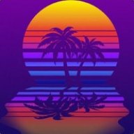 xanhax