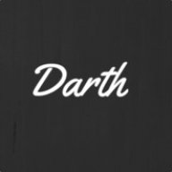 GoFHRITP