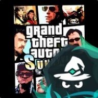 Mr_Starkkyle