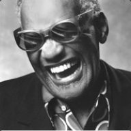 Raycharles