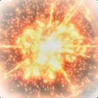 ijrge