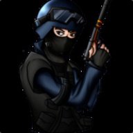 EliteHorizon420