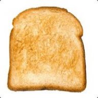 M1L0