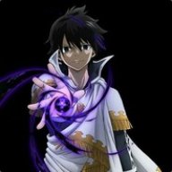 2m22