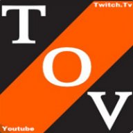TOVision