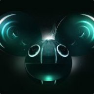 stonedmouse