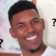 youheardit