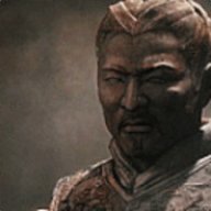 DragonEmperorLS