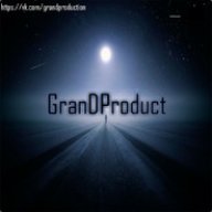 GranD