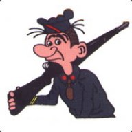 PietSkiet