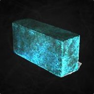 Brick