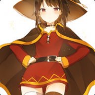 heavysandpiper