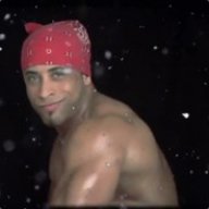 jkelley8