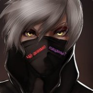 _tyrhukmeh_