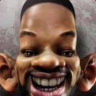 cryzi