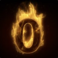 dravenmeex