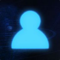 darkeye