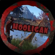 Hooligan
