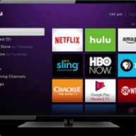 Roku