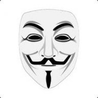 selox67