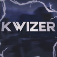 KWIZER
