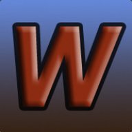whisperr_da