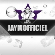 Jaymofficiel