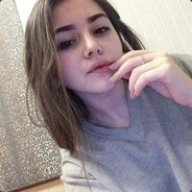 Kodi
