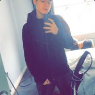 Tablesiderug16
