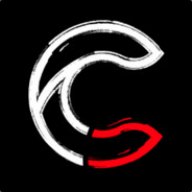 Caspian1