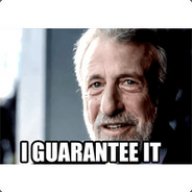 ForemanRB