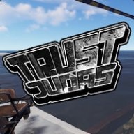 Trustjudas