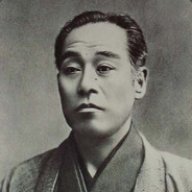 kurasukeru