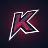 K1LL3RB0Y