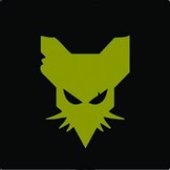 Citizen Rat